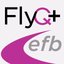 FlyQ+ EFB - AppWisp.com