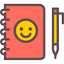 WeNote: Notes Notepad Notebook - AppWisp.com