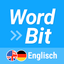 WordBit Englisch - AppWisp.com