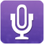 Audecibel: Podcasts Player - AppWisp.com