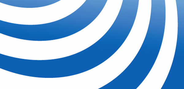 PlanRadar Construction Manager Header - AppWisp.com PlanRadar Construction Manager Header - AppWisp.com