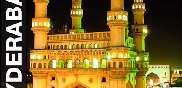 Hyderabad Header - AppWisp.com Hyderabad Header - AppWisp.com