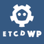 etcdWp - AppWisp.com