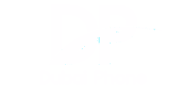 Dubai Phone Stores Header - AppWisp.com Dubai Phone Stores Header - AppWisp.com