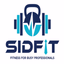 SidFit - AppWisp.com