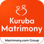 Kuruba Matrimony -Marriage App - AppWisp.com