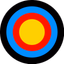ClickFight - Become a Hacker!  - AppWisp.com
