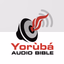 Yoruba Audio Bible - AppWisp.com