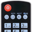 Remote For LG TV Smart + IR - AppWisp.com