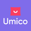 Umico: Online Shopping App - AppWisp.com