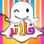 فلاتر سناب شات - AppWisp.com