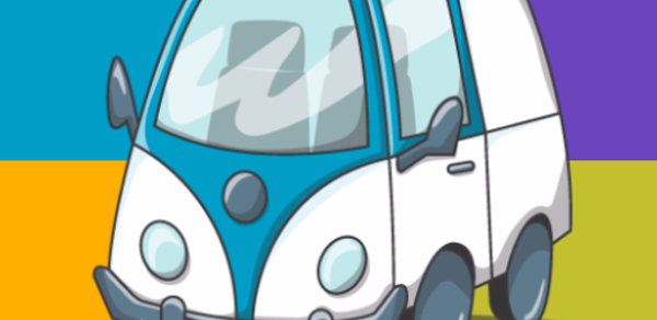 Carango - Car Management Header - AppWisp.com Carango - Car Management Header - AppWisp.com