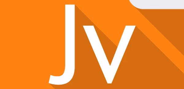 Jvdroid - IDE for Java Header - AppWisp.com Jvdroid - IDE for Java Header - AppWisp.com