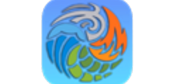 Parapsychology Header - AppWisp.com Parapsychology Header - AppWisp.com
