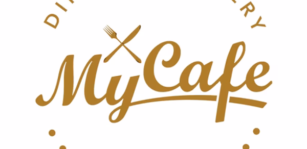 My Cafe - Newark Header - AppWisp.com My Cafe - Newark Header - AppWisp.com