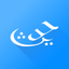 Hadith Collection (All in one) - AppWisp.com