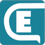 Eli Link - AppWisp.com