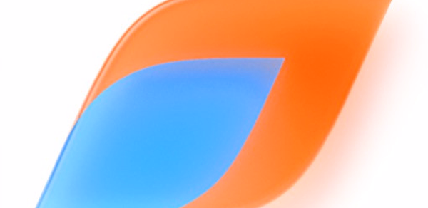 Газпромбанк Header - AppWisp.com Газпромбанк Header - AppWisp.com