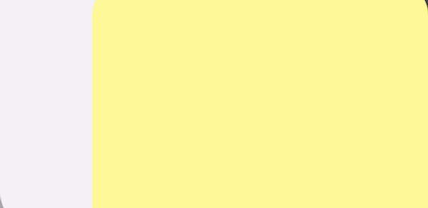 QA Game Header - AppWisp.com