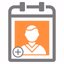 MyHotelTeam - AppWisp.com