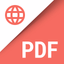 Web to PDF Converter - AppWisp.com