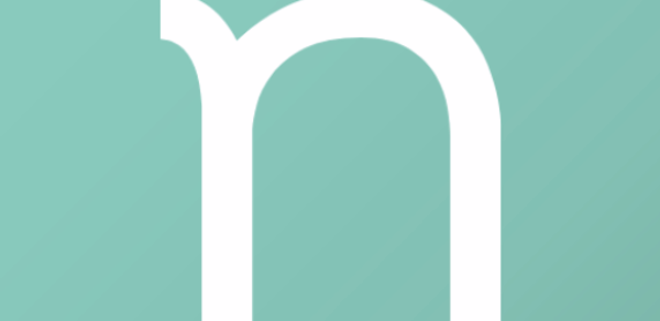 Notion - DIY Smart Monitoring Header - AppWisp.com Notion - DIY Smart Monitoring Header - AppWisp.com
