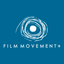 Film Movement Plus - AppWisp.com