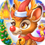 Merge Pet - AppWisp.com