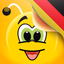 Learn German - 11,000 Words - AppWisp.com