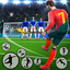 Indoor Soccer Futsal 2k25 - AppWisp.com Indoor Soccer Futsal 2k25 - AppWisp.com