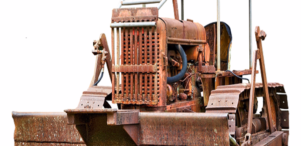 Bulldozer Sound Header - AppWisp.com Bulldozer Sound Header - AppWisp.com