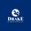 DrakeAssociates - AppWisp.com