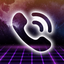 Super Cool Ringtones - AppWisp.com