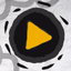 ToonHive - Cartoon animator - AppWisp.com