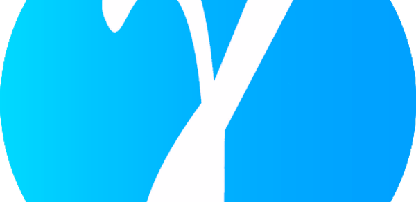 Yntymak.ru Header - AppWisp.com Yntymak.ru Header - AppWisp.com