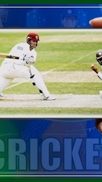 Live Cricket TV HD Streaming Screenshot 1 - AppWisp.com Live Cricket TV HD Streaming Screenshot 1 - AppWisp.com