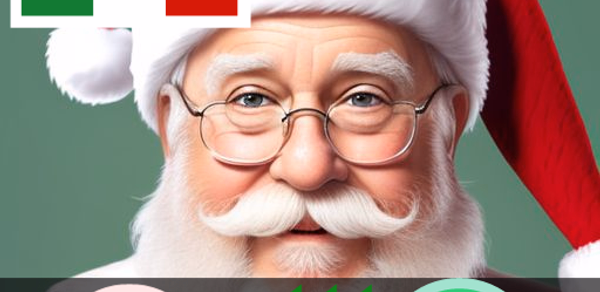 babbo natale videochiamata Header - AppWisp.com babbo natale videochiamata Header - AppWisp.com