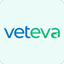 Veteva - Consult Vets 24/7 - AppWisp.com