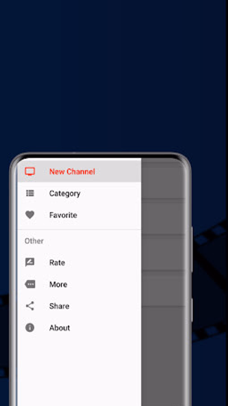تلفزيوني جميع قنوات العالم Screenshot 4 - AppWisp.com تلفزيوني جميع قنوات العالم Screenshot 4 - AppWisp.com