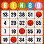 Absolute Bingo! Play Fun Games - AppWisp.com
