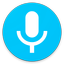 Wissam Assistant PRO - AppWisp.com