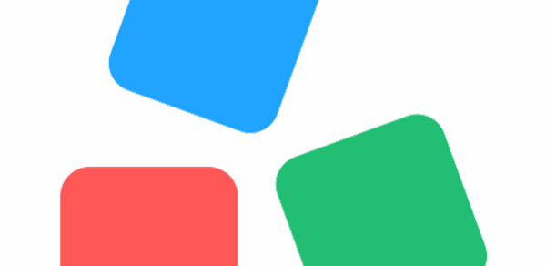 LiveKid Header - AppWisp.com LiveKid Header - AppWisp.com