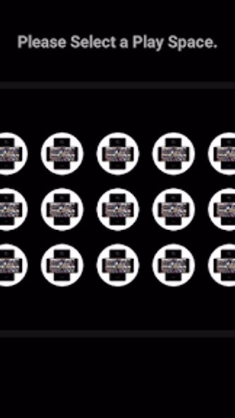 Multiple Videos at Same Time Screenshot 2 - AppWisp.com Multiple Videos at Same Time Screenshot 2 - AppWisp.com
