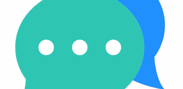 Chat novios y amigos Header - AppWisp.com Chat novios y amigos Header - AppWisp.com