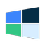 Metro Demo - AppWisp.com