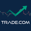 Trade.com: Trading & Finance - AppWisp.com