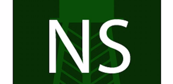 New Salem ND Header - AppWisp.com