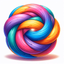 Knot Tying 3D: Animated Guide - AppWisp.com