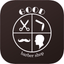 Good Barber Shop - AppWisp.com