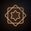 Vedic AstroGPT - Astrology AI - AppWisp.com